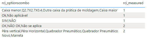 ThiagoDuarte_0-1620852881466.png