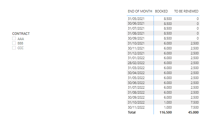 RESULTMATRIX.png