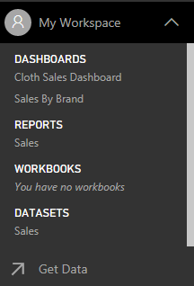 Dashboard.png