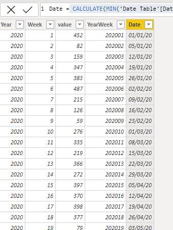 Date Table.JPG