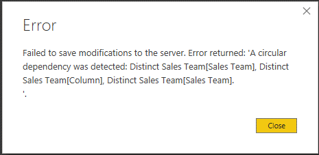 Solved: Custom Sort by Row in Matrix Table - Microsoft Fabric Community