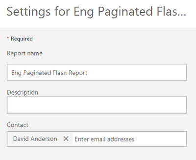 paginated report settings.PNG
