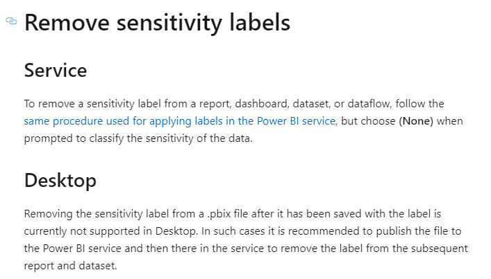 Remove sensitive labels.PNG