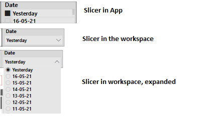 Slicer collapse_expand Issue.png