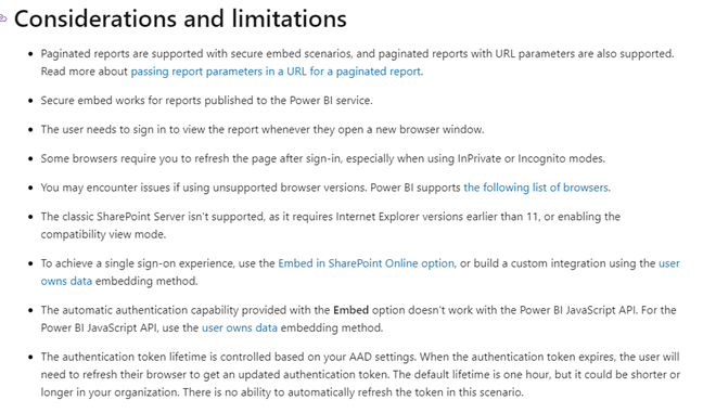 microsoft internet explorer 11 end of life