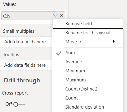 Solved: Average process time issues - Microsoft Fabric Community