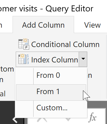 Add Index Column.png