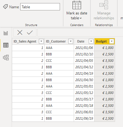 Solved: Create a Measure without filters - Microsoft Fabric Community