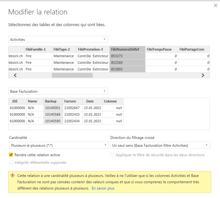 Solved: Date Difference Between Two Table DAX - Microsoft Fabric Community