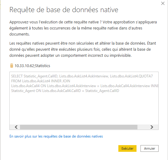 Solved: Table name change for each new project - Microsoft Fabric Community