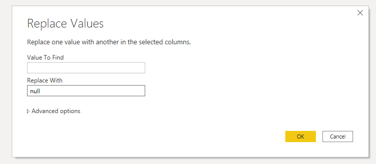 Solved: Combining multiple rows for one id into one - Microsoft Fabric ...