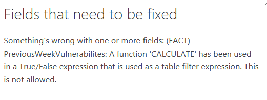 Solved: Filter on a measure - Microsoft Fabric Community