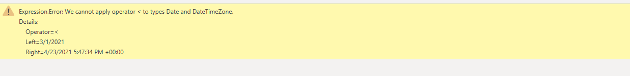 Solved: loading only last 3 month data from table - Microsoft Fabric ...
