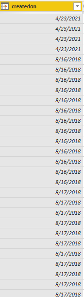Solved: loading only last 3 month data from table - Microsoft Fabric ...