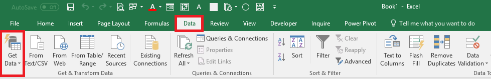 Get Data button in Excel 2016.png