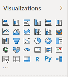 Solved: Q&A - Microsoft Fabric Community