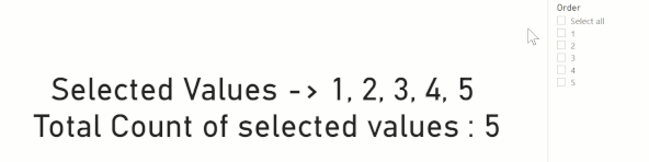 selected values.gif
