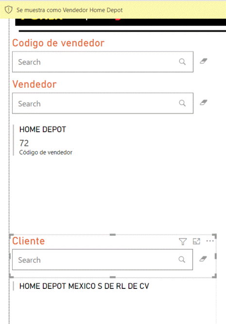 Rol vendedor Home Depot.gif