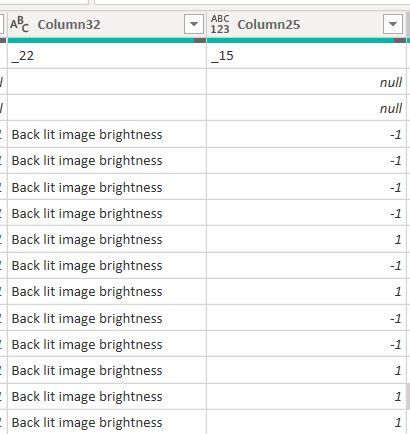 PowerBI_move cell value.JPG