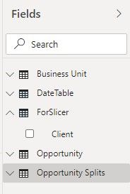 Client Matrix - tables.jpg