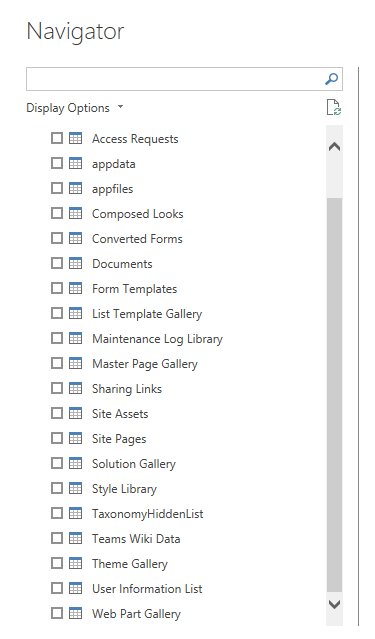 SharePoint List Connector Example.png
