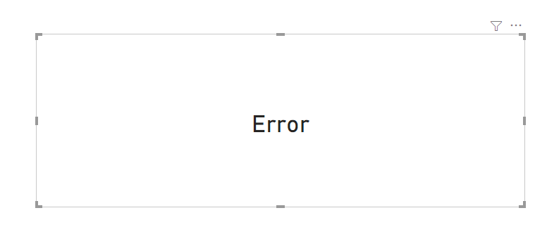 Solved: Changing visual layer order based on measure value - Microsoft ...