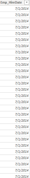 Solved: Rolling Date Range With a Message - Microsoft Fabric Community