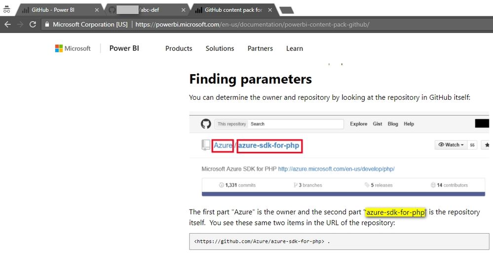 Github connector can not connect repository_2.jpg