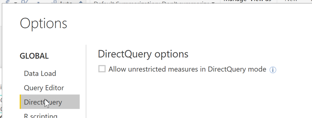 Using unrestricted DAX in DirectQueryMode.png