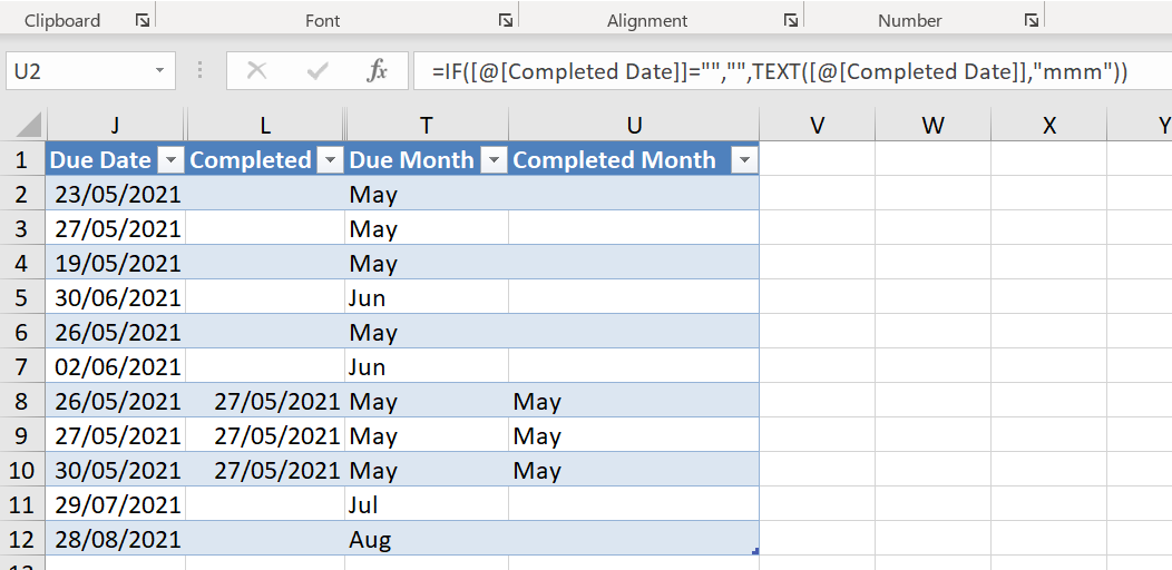 URGENT - Clustered Column Chart Visual - Microsoft Fabric Community