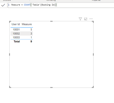 v-kelly-msft_0-1622186754238.png