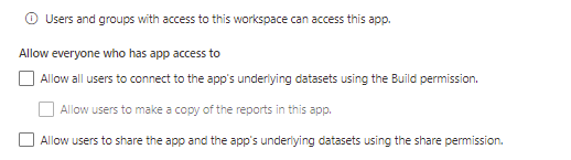 Solved: Composite Model - Permissions issue? - Microsoft Fabric Community