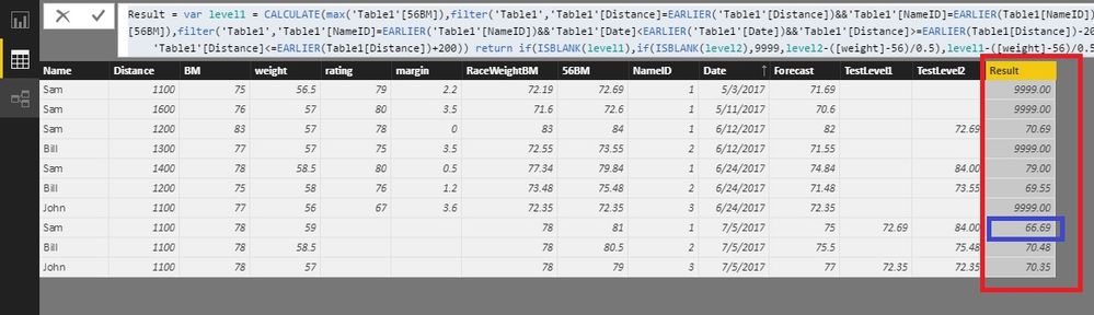 row Context - calculating looking up a value from row.jpg