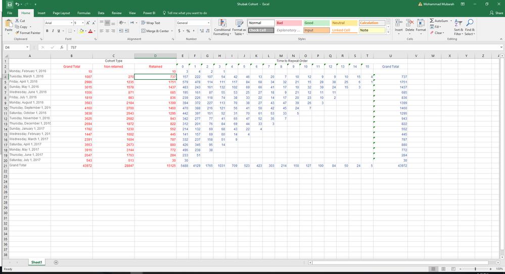 Excel Sheet.png