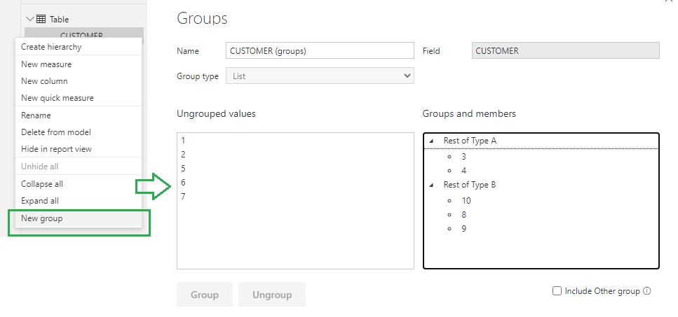 Solved: Define table cell by cell - Microsoft Fabric Community