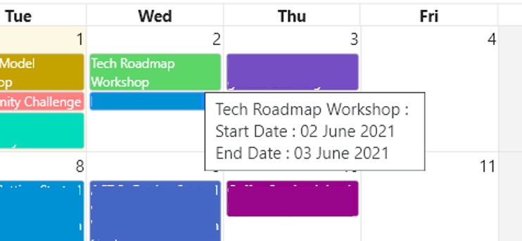 tech roadmap.png