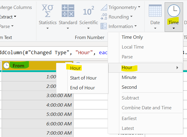 Solved: Using Multiple Filters at the same time - Microsoft Fabric ...