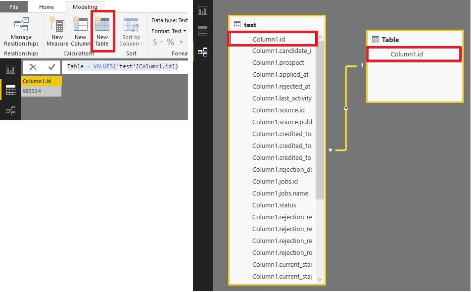 Extract Single Values from Multidimensional JSON .jpg