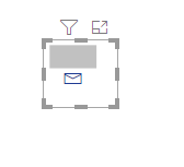 Solved: Table visual: remove column heading - Microsoft Fabric Community