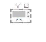 Solved: Table visual: remove column heading - Microsoft Fabric Community
