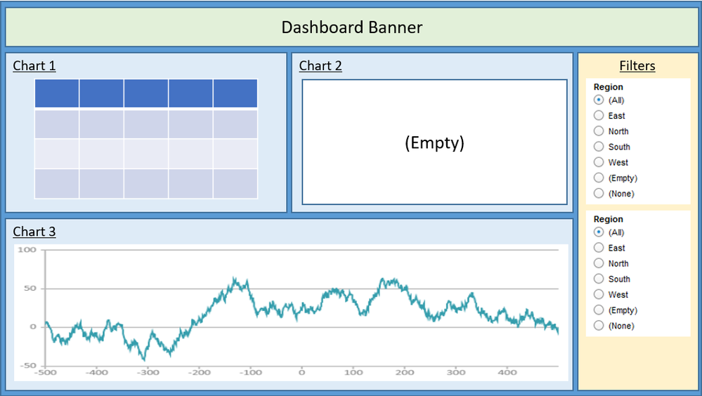 dashboard_empty.png