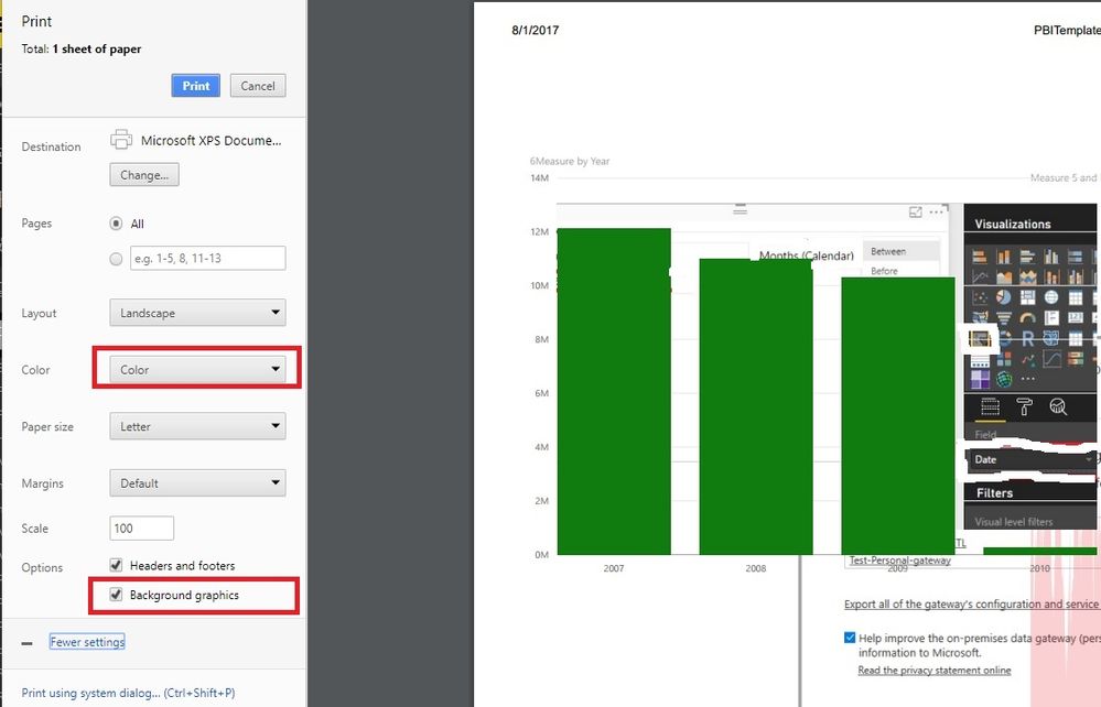 Printing reports form Power BI.jpg