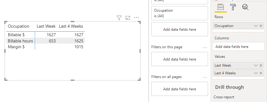 Solved: Table with Totals by period - Microsoft Fabric Community