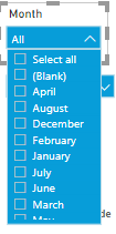 Solved: SORT BY A COLUMN WITH DUPLICATE VALUES - Microsoft Fabric Community