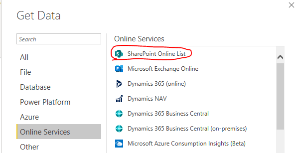 Sharepoint Library - Importing sub folder - Microsoft Fabric Community