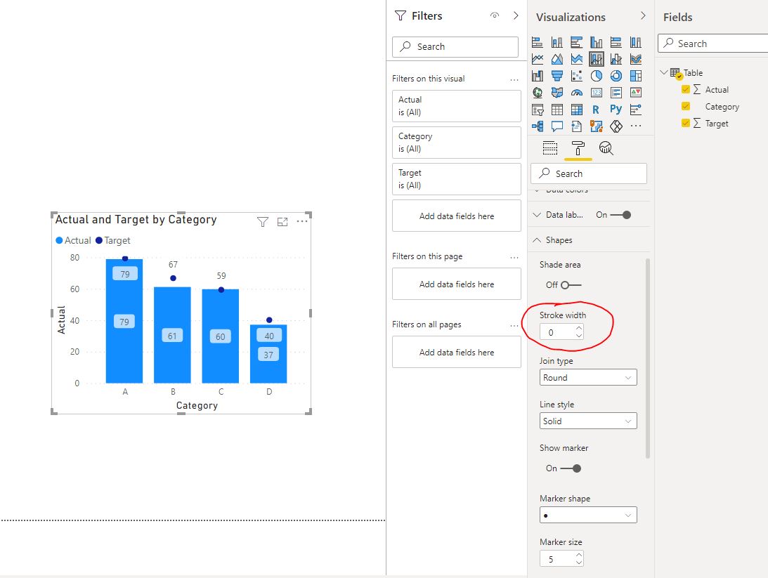 Solved: need help - Microsoft Fabric Community