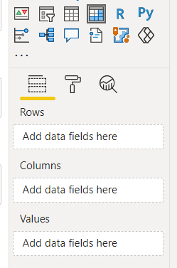 How to split values by month and location wise - Microsoft Fabric Community