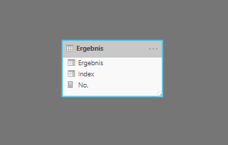 Solved: Filter Table by a measure does not work - Microsoft Fabric ...