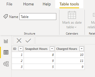 Solved: Conditional formating of one column based on anoth ...