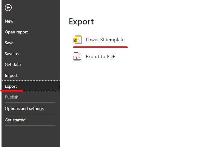 export to template.jpg